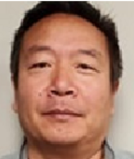 Book an Appointment with Mr. Xufeng Z for Acupuncture