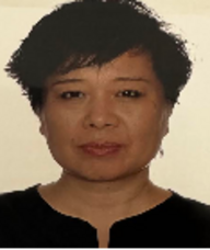 Book an Appointment with Ms. Wujuan Z for Massage Therapy