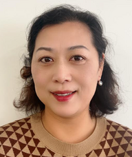 Book an Appointment with Ms. Hua Du for Massage Therapy