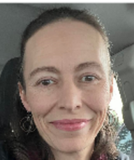 Book an Appointment with Ms. Jennifer S for Acupuncture