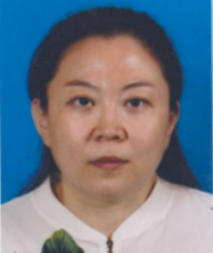 Book an Appointment with Ms. Jun H for Massage Therapy