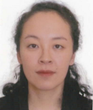 Book an Appointment with Ms. Ying W for Massage Therapy