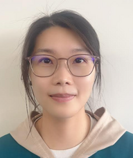 Book an Appointment with Ms. Litao C for Massage Therapy