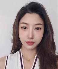 Book an Appointment with Ms. Zhuoyuan S for Massage Therapy