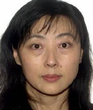 Book an Appointment with Ms. Xiaorong (Helen) F for Massage Therapy