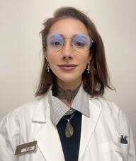 Book an Appointment with Ms. Kathrine (Kadie) T for Acupuncture