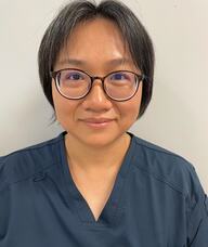 Book an Appointment with Ms. Jianing C for Acupuncture