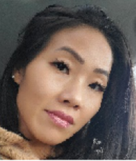 Book an Appointment with Ms. Bo T for Acupuncture