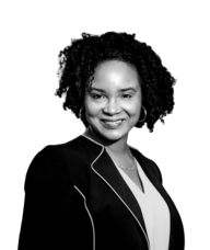 Book an Appointment with Ms. Curline L for Acupuncture