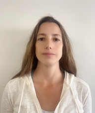 Book an Appointment with Ms. Alexandra G for Massage Therapy