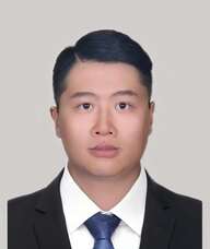 Book an Appointment with Mr. Weiheng(Thomas) L for Massage Therapy