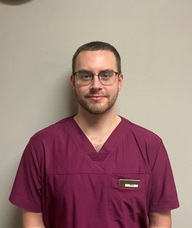 Book an Appointment with Mr. Neo G for Acupuncture