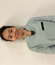 Book an Appointment with Ms. Bo T for Acupuncture