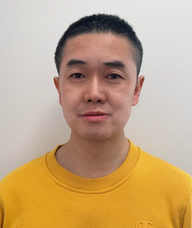 Book an Appointment with Mr. Li (Sam) X for Acupuncture