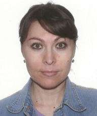 Book an Appointment with Ms. Svetlana Brigvadze for Acupuncture