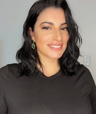Book an Appointment with Ruby Ardiles for Injectables