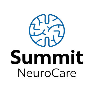 Summit NeuroCare