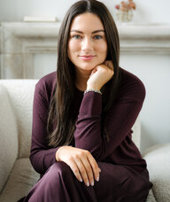 Book an Appointment with Lucie Marigliano for Psychotherapy (Ontario Residents)
