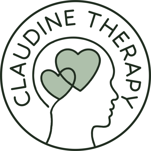 Claudine Therapy