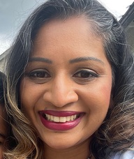 Book an Appointment with Swetha Ranasuriya for Clinical Counselling