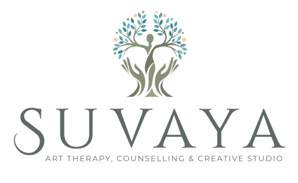 Suvaya Counselling Services Inc.