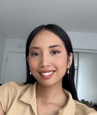 Book an Appointment with Andrienne Magallon for Massage Therapy