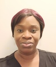 Book an Appointment with Omowunmi "Elizabeth" Erimona for Massage Therapy