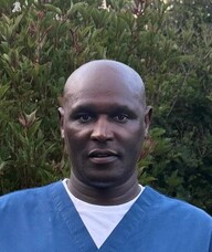 Book an Appointment with Silas Mose for Massage Therapy