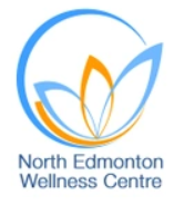 North Edmonton Wellness Centre