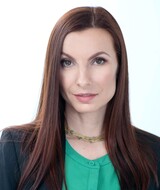 Book an Appointment with Marinela Trickett at Trickett Psychotherapy & Counselling