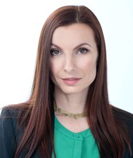 Book an Appointment with Marinela Trickett for Psychotherapy
