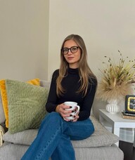 Book an Appointment with Ms. Natasha Krsteva for Student Intern