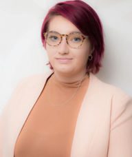 Book an Appointment with Ms. Hayley Ratcliffe for Psychotherapy Individual Session Hayley Ratcliffe