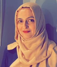 Book an Appointment with Ms. Hina Sidhu for Student Intern