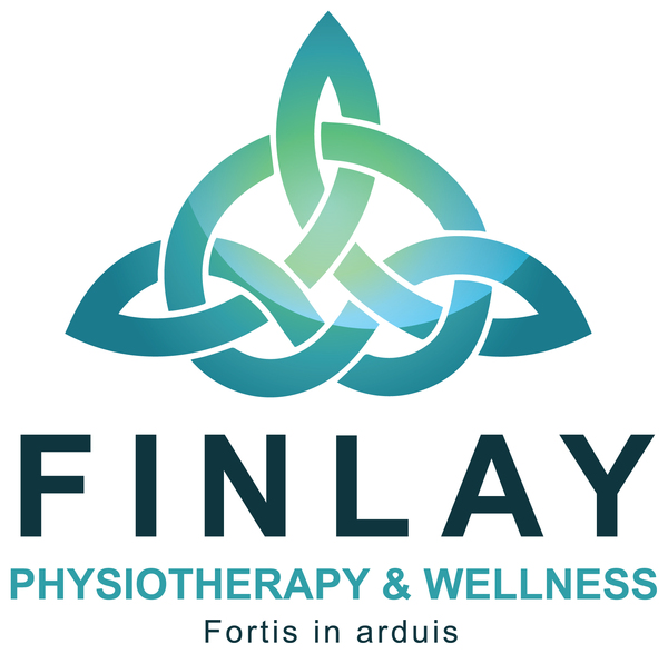 Finlay Physiotherapy and Wellness
