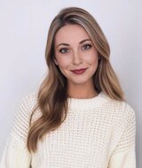 Book an Appointment with Talia Spear at Online