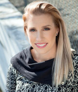 Book an Appointment with Marianne Cottingham at Online