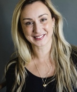 Book an Appointment with Melissa Federau at Online