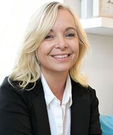 Book an Appointment with Colleen Vantol at Online