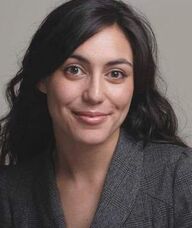 Book an Appointment with Amanda Morazain for Individual Support