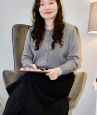 Book an Appointment with Chaowen Yuan for Individual Support