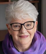 Book an Appointment with Darlene Mathews at Online