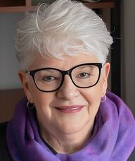 Book an Appointment with Darlene Mathews for Individual Support