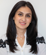 Book an Appointment with Rana Mahmood at Online