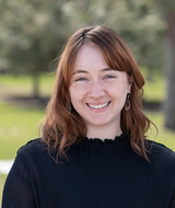 Book an Appointment with Domonique Murdoch at Online