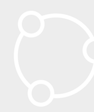 Book an Appointment with Family Support Team for Professionals Only