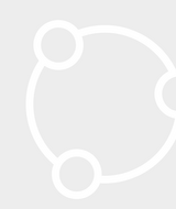 Book an Appointment with Intake Team at Online