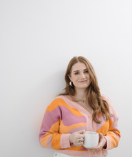 Book an Appointment with Katelyn Mackay for Psychotherapy