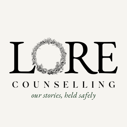 Lore Counselling