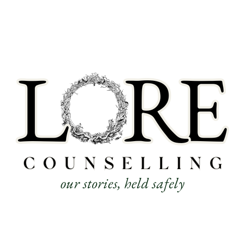 Lore Counselling